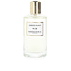 Mancera - Amber Fever edp vapo 120 ml