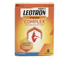 Leotron - Leotron Complex capsules 60 units