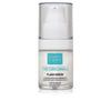 Martiderm - The Originals flash serum 15 ml