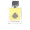 Armaf - Night Club edt vapor 100 ml