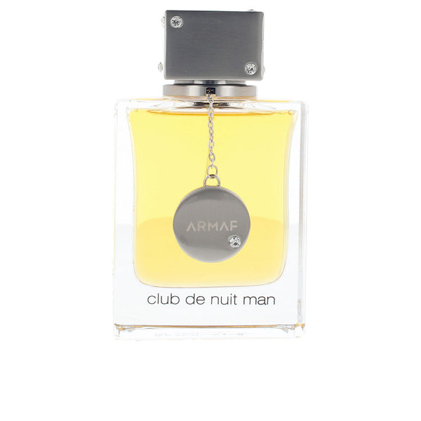 Armaf - Night Club edt vapor 100 ml
