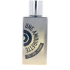 Etat Libre D'orange - Love edp vapor 100 ml