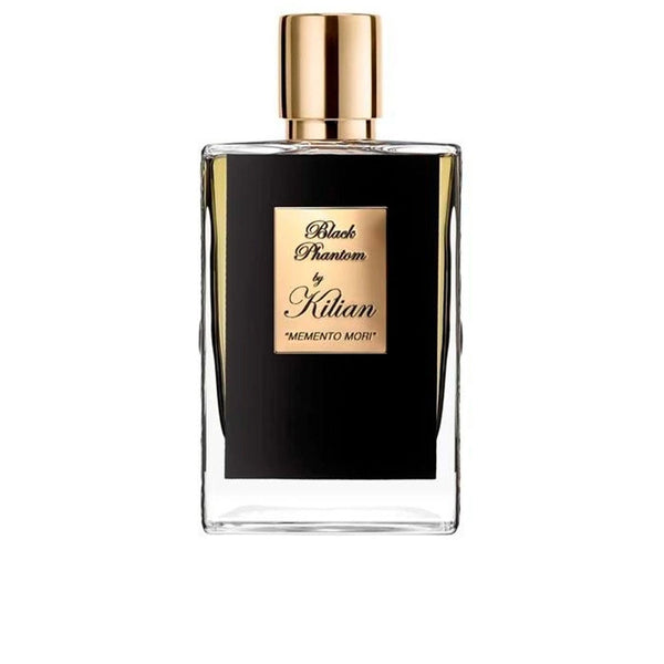 Kilian - Black Phantom "Memento Mori" edp vapo 50 ml