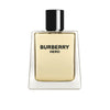 Burberry - Burberry Hero edt vapor 100 ml