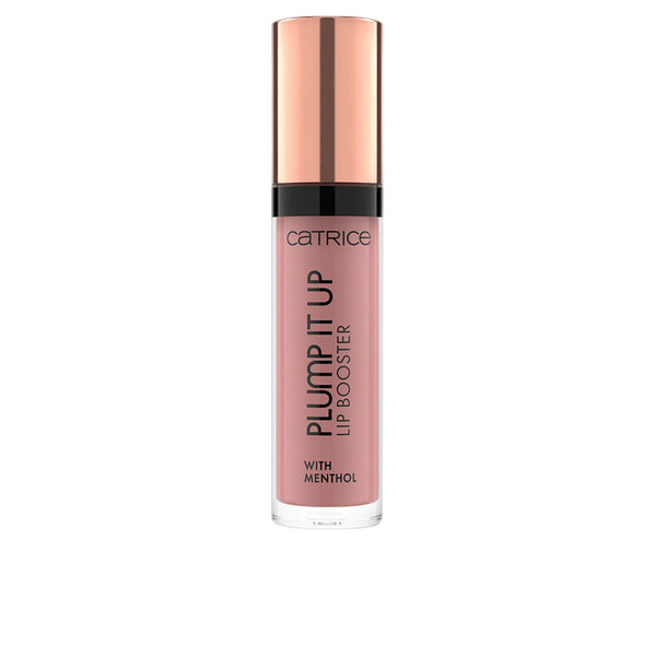 Catrice - Plump It Up lip booster #040-prove me wrong 3.5 ml