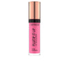 Catrice - Plump It Up lip booster #050-good vibrations 3,5 ml