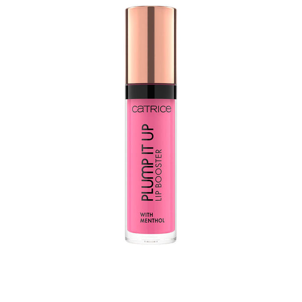 Catrice - Plump It Up lip booster #050-good vibrations 3,5 ml