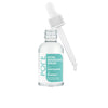 Catrice - Pore ultra minimizing serum 30 ml