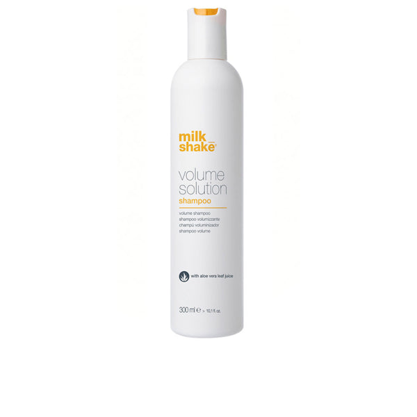 Milk Shake - Volume Solution shampoo 300 ml