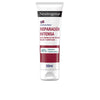 Neutrogena - Foot Cream for cracked heels, intense repair 50 ml