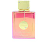 Armaf - Club De Nuit Untold edp vapo 105 ml