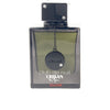Armaf - Club De Nuit Urban elixir edp vapo 105 ml