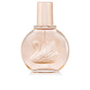 Vanderbilt - Miss Vanderbilt edt vapo 100 ml