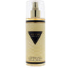 Guess - Seductive body mist 250 ml