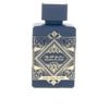 Lattafa - Bde'E Al Oud For Glory edp vapo 100 ml