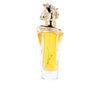 Lattafa - Maahir edp vapor 100 ml