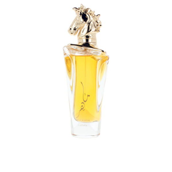 Lattafa - Maahir edp vapor 100 ml