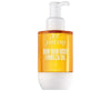 Sol De Janeiro - Bum Bum Body Firmness oil 100 ml