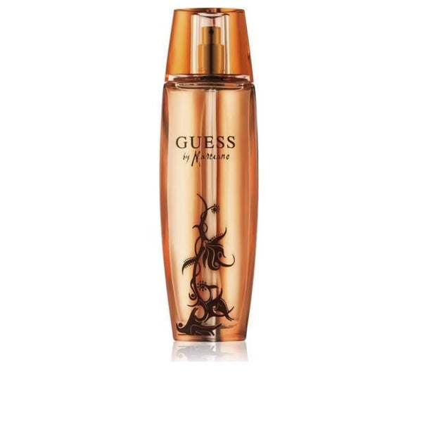 Guess - Guess By Marciano edp vapo 100 ml