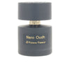 Tiziana Terenzi - Nero Oudh edp vapor 100 ml