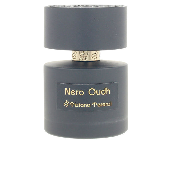 Tiziana Terenzi - Nero Oudh edp vapor 100 ml