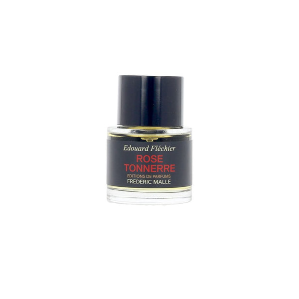 Frederic Malle - Rose Tonnerre edp vapor 50 ml