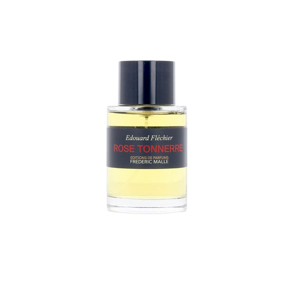 Frederic Malle - Rose Tonnerre edp vapor 100 ml
