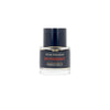 Frederic Malle - En Passant edp vapor 50 ml