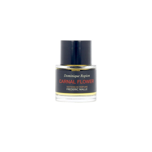 Frederic Malle - Carnal Flower edp vapo 50 ml