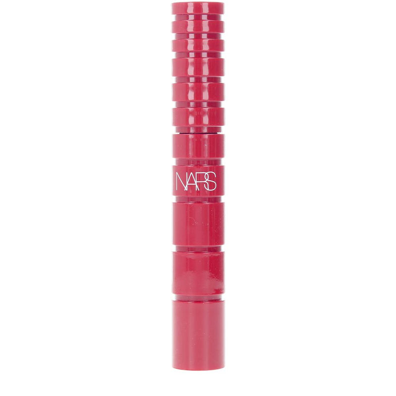 Nars - Climax mascara 6 gr