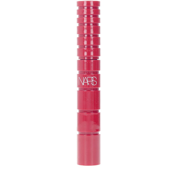 Nars - Climax mascara 6 gr