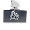 Lattafa - Al Dur Al Maknoon Silver edp vapo 100 ml