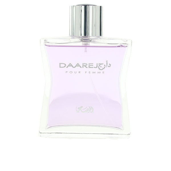 Rasasi - Daarej edp vapo 100 ml