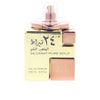 Lattafa - 24 Carat Pure Gold edp vapo 100 ml