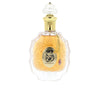 Lattafa - Rouat Al Oud edp vapo 100 ml