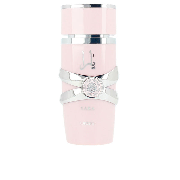 Lattafa - Yara edp vapo 100 ml