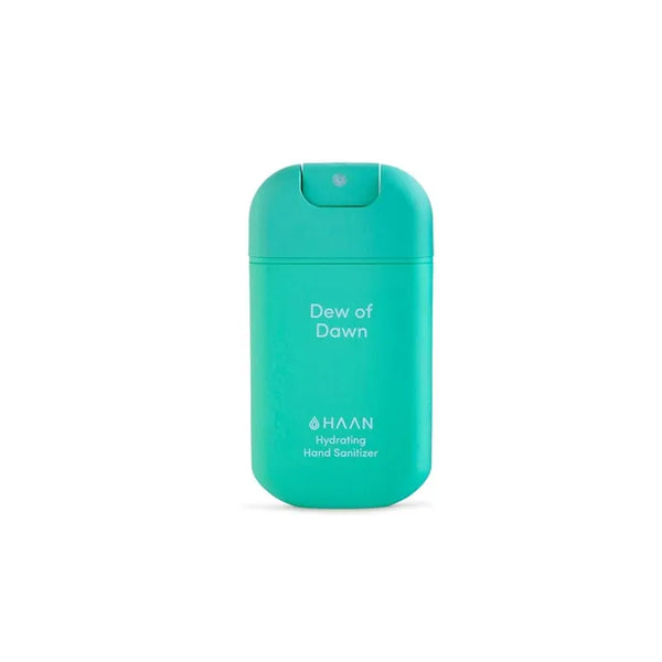 Haan - Kosteuttava käsidesi - Dew of Dawn 30ml