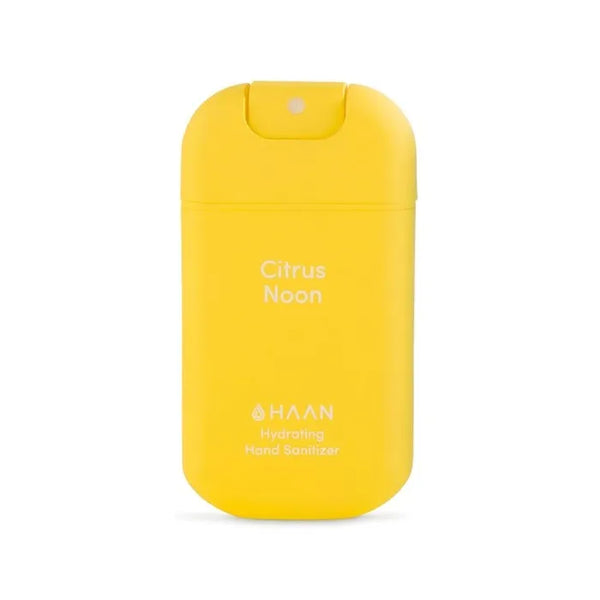 Haan - Kosteuttava käsidesi - Citrus Noon 30ml