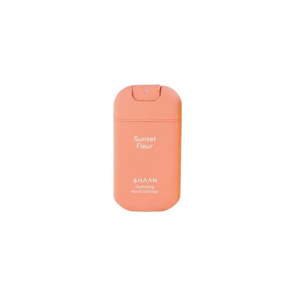 Haan - Kosteuttava käsidesi Sunset Fleur 30ml