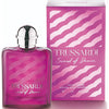 Trussardi - Musta Extreme Edt Tester