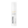 Alcina - Volume Spray - hiusten tuuheuttava suihke