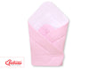 Baby-Schlafsack - pink