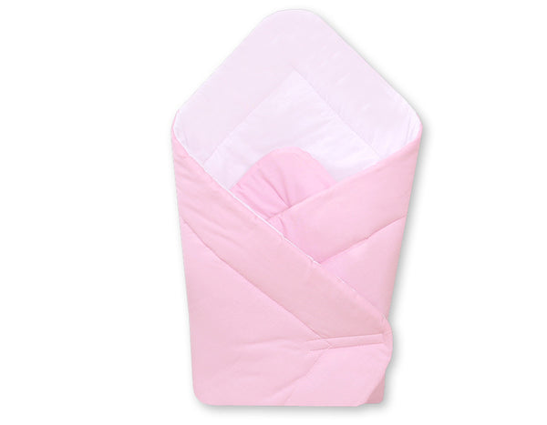 Baby-Schlafsack - pink