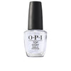 Opi - Nail Lacquer Top Coat Gloss finish 15 ml
