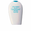 Shiseido - After Sun intensive recovery emulsion 150 ml