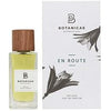 Botanicae - Botanicae En Route Eau De Parfum 100 ml (unisex)