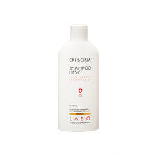 Crescina - Transdermic Shampoo