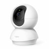 TP-Link C210 Full HD Turvakamera