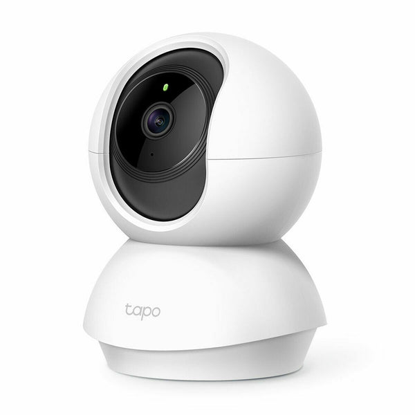 TP-Link C210 Full HD Turvakamera
