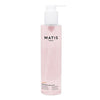 Matis - Réponse Délicate New Gentle Toner - Pleťová voda